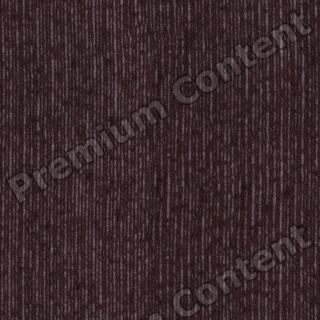 Seamless Fabric 0003